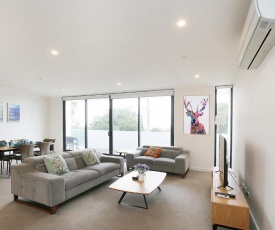 Ellia Doncaster Apartment