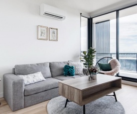 Nest Apartment Doncaster