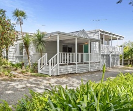 BAYSHORE - DROMANA