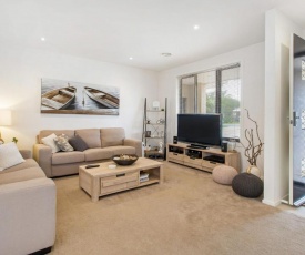 COASTAL HAVEN - DROMANA