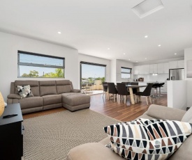 Rosewater Townhouses Dromana