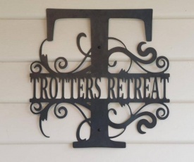 Trotters Retreat