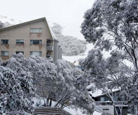 Alpine View Apartments