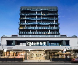 Quest Frankston on the Bay