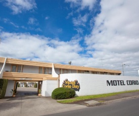 Corio Bay Motel