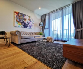 NEW 2 rooms 2 baths Apartment in Glen Waverley