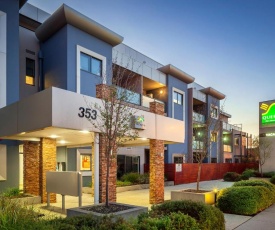 Quest Glen Waverley