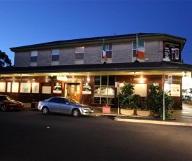 Northern Star Hotel