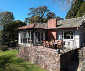 Mi Casa - Healesville