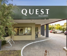 Quest Moorabbin