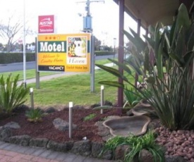 Darlot Motor Inn