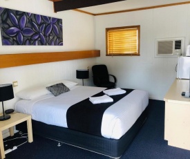 Horsham Motel