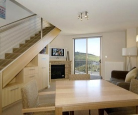 Chalet Hotham 13