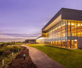 RACV Inverloch Resort