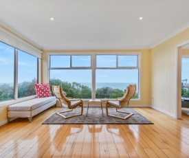 Lake Tyers Beach House