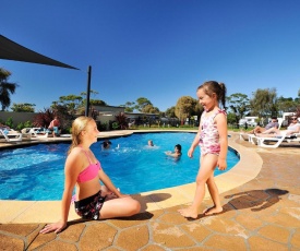 NRMA Eastern Beach Holiday Park