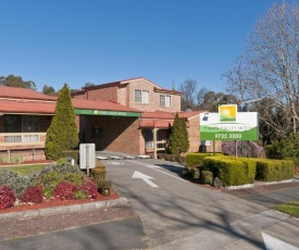 Yarra Valley Motel