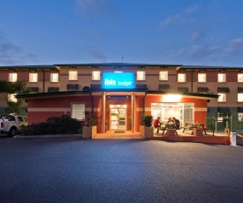 ibis Budget Coffs Harbour