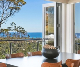 Bella Vista - Simply Stunning, Amazing Panoramic Bay Views!