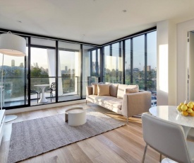 381 Cremorne