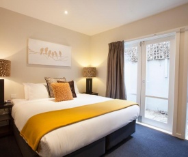 BOUTIQUE STAYS - Roxys Place, Prahran House