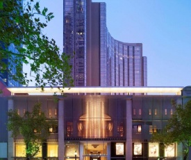 Grand Hyatt Melbourne