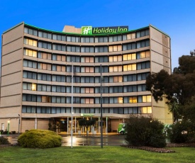 Holiday Inn Melbourne Airport, an IHG Hotel