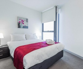 Royal Stays Apartments Melbourne- Southbank