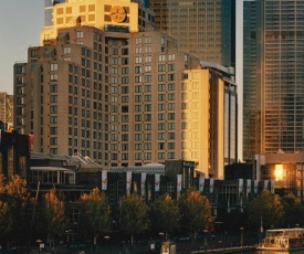 The Langham Melbourne