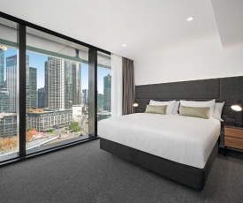 Vibe Hotel Melbourne