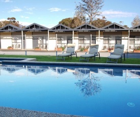 Mornington Motel