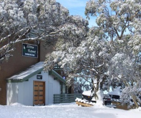 Alpine Retreat Mt Buller