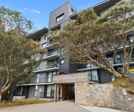 Mt Buller Apartment Rentals