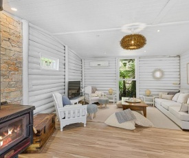 MARTHA COTTAGE - MT MARTHA