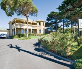 Mt.Martha Guesthouse By The Sea