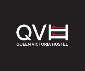 Queen Victoria Hostel