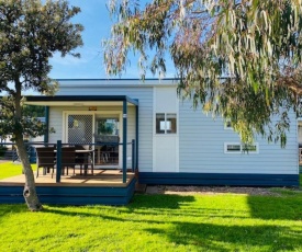 Port Fairy BIG4 Holiday Park