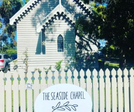 The Seaside Chapel, Port Fairy