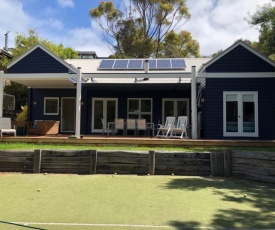 Seabird Retreat Portsea