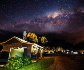 12 Apostles Cottages