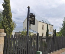 The Mill House Cottage