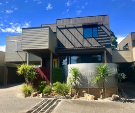 Beach Retreat Townhouse