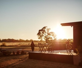 Moodemere Lake House