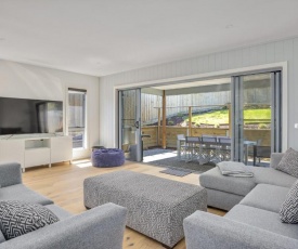 Sunshine Beach House: Brand new, stunning