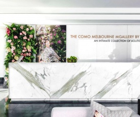 The Como Melbourne - MGallery