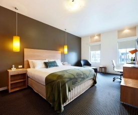 Rydges St Kilda