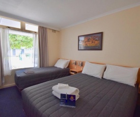 Townhouse Motel Cowra