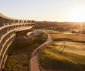 RACV Torquay Resort