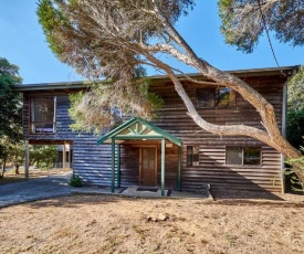 9 Boat Creek Road, Ventnor