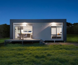 Bimbadeen Phillip Island Farm Retreats